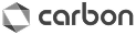 Carbon